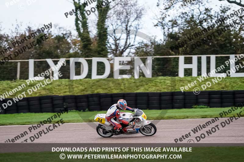 enduro digital images;event digital images;eventdigitalimages;lydden hill;lydden no limits trackday;lydden photographs;lydden trackday photographs;no limits trackdays;peter wileman photography;racing digital images;trackday digital images;trackday photos